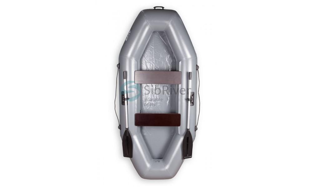 Sibriver Агул 300 Sibriver Агул 300