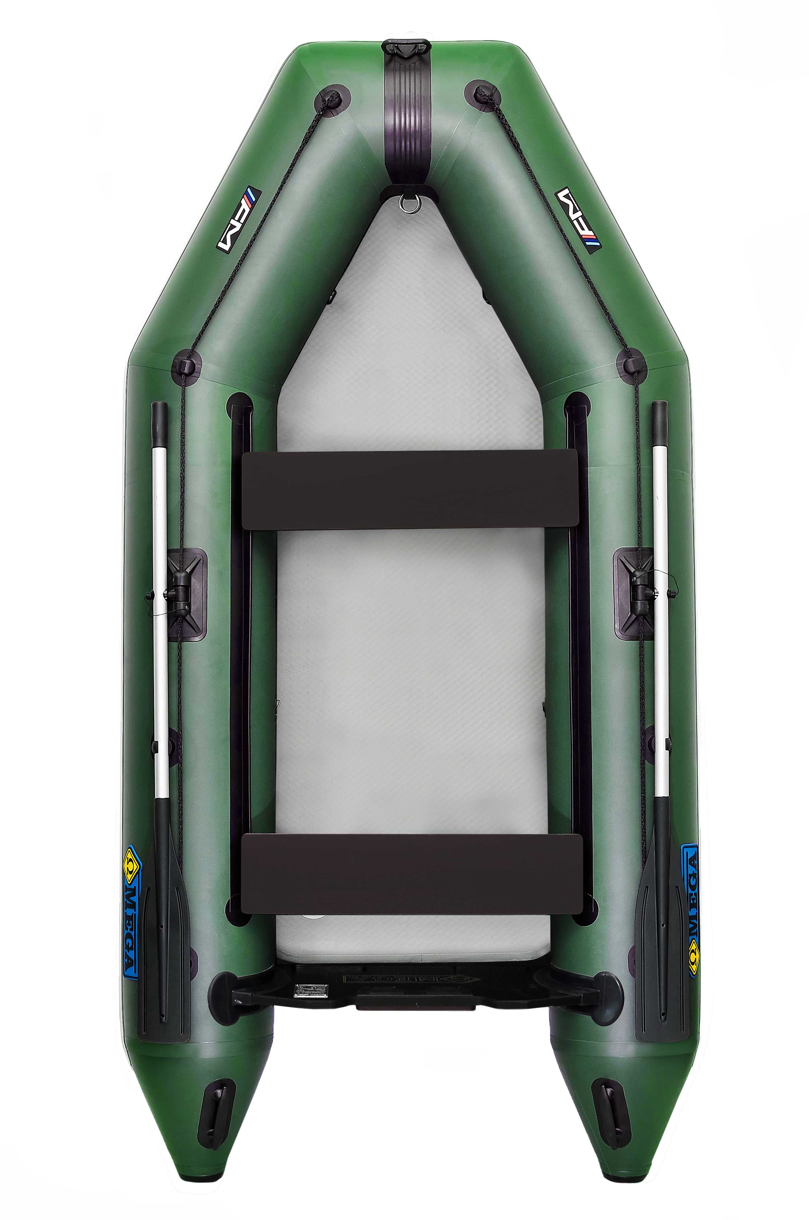 Омега 300 M AD lux