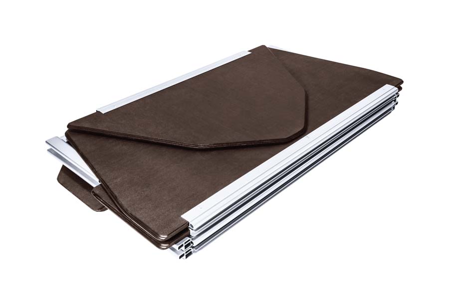 Слань APACHE 3500 СК Слань APACHE 3500 СК