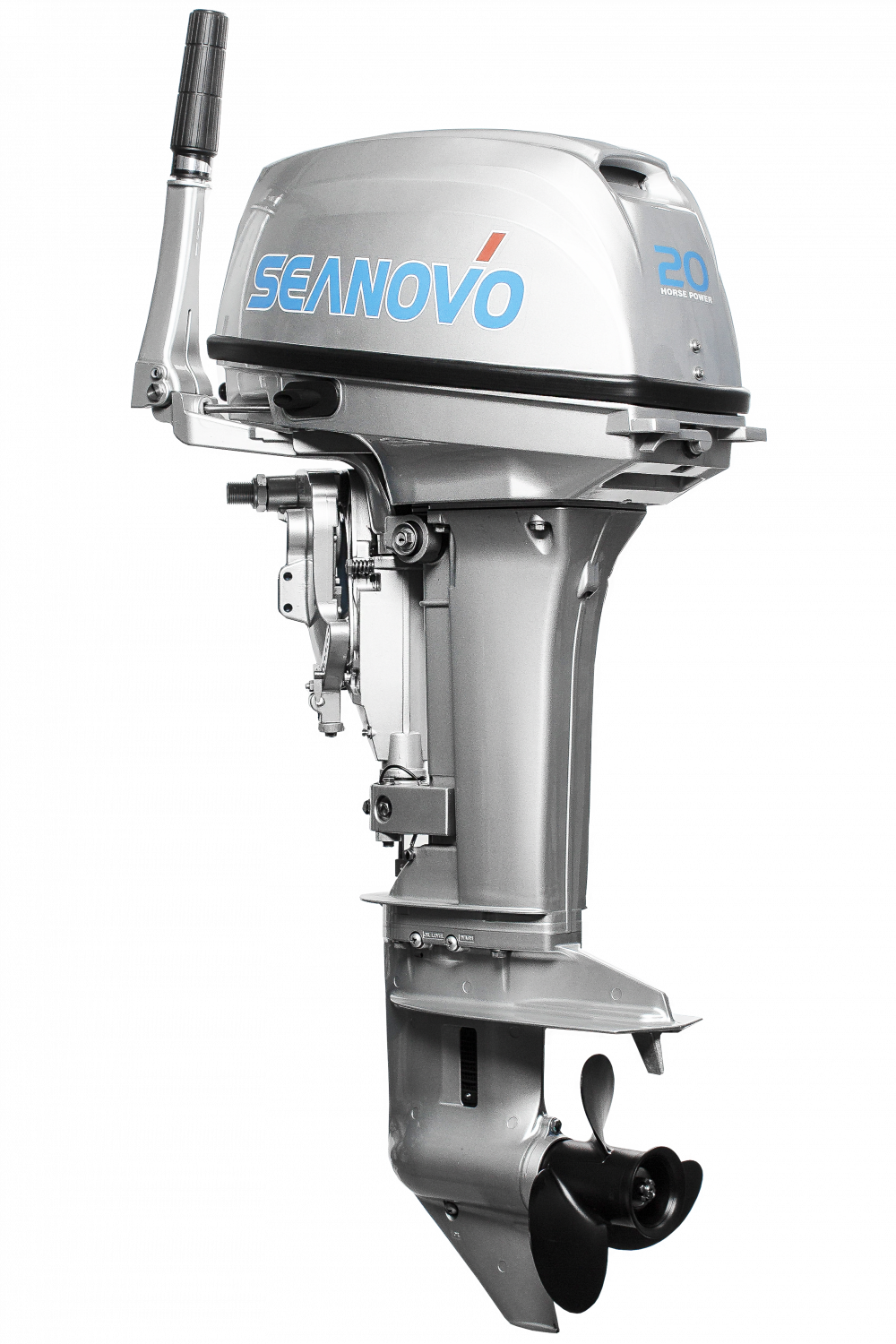 Seanovo SN 20 FFES Seanovo SN 20 FFES