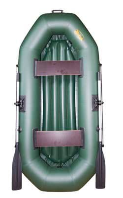 Инзер 2 (250) НД