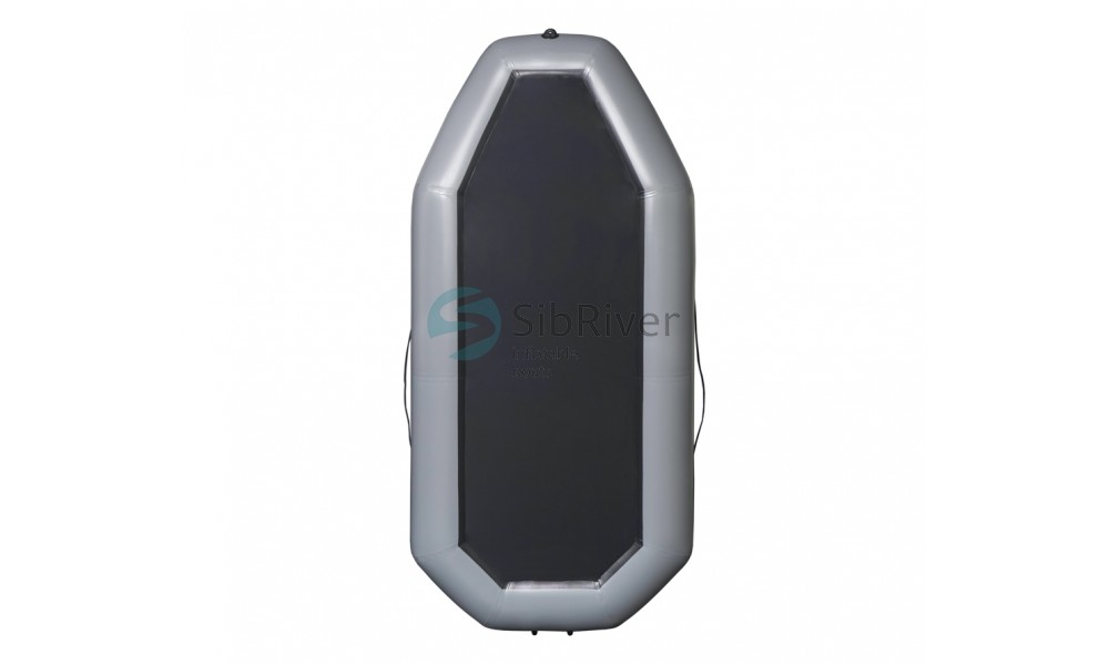 Sibriver Агул 275 Sibriver Агул 275