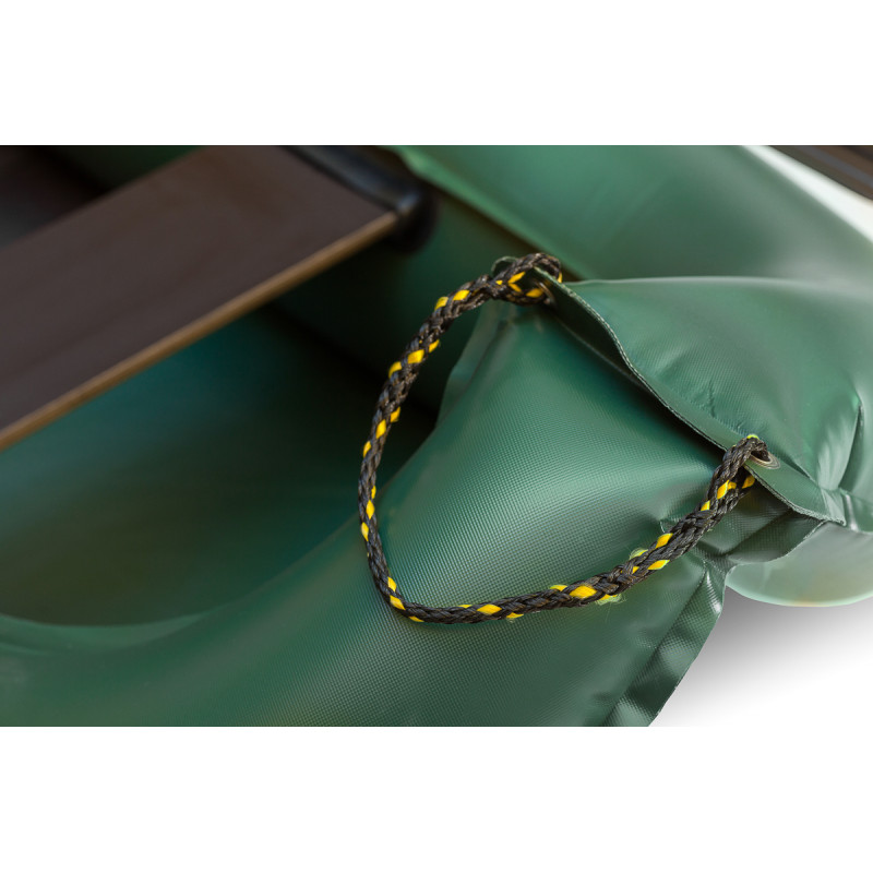 Компакт 260 Компакт 260