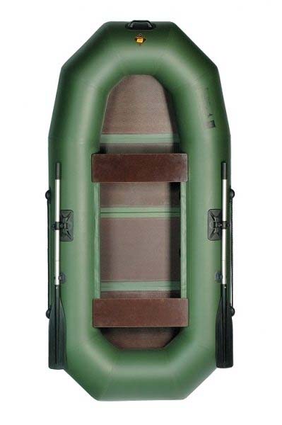 Таймень N 270 С Таймень N 270 С