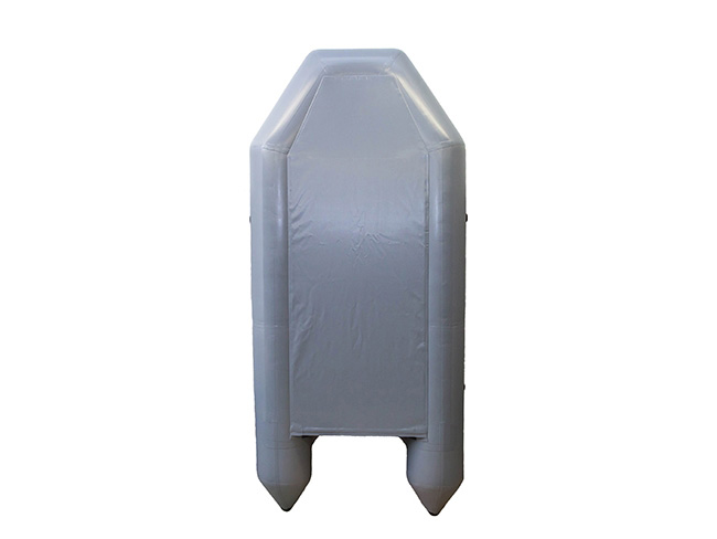 Prima Virage 2900 С1