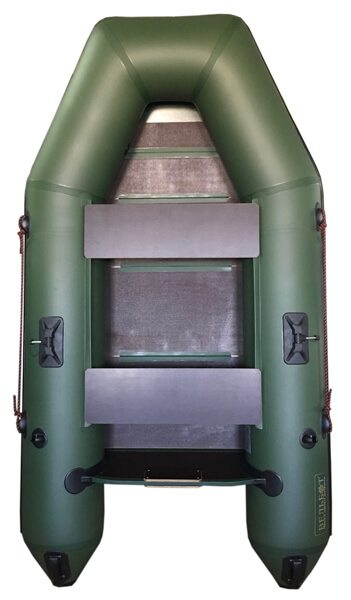 Медведь 250 М