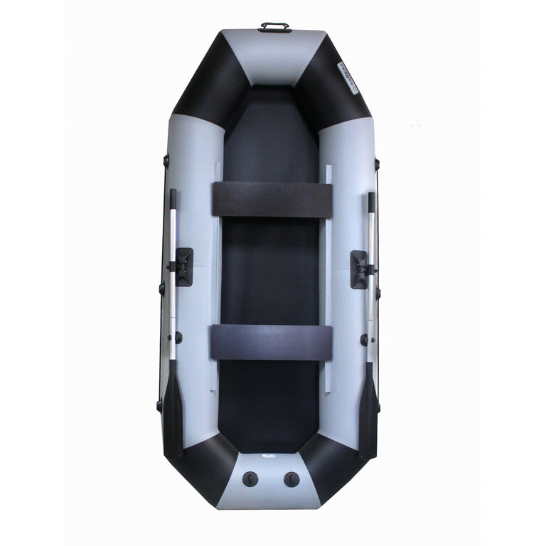 Байкал S-280 Байкал S-280