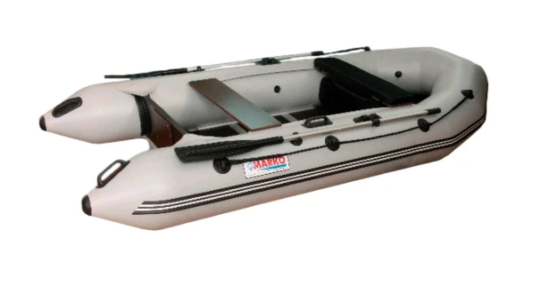 Marko Boats Фьорд F-300 Marko Boats Фьорд F-300