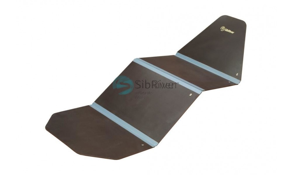 Sibriver Агул 275+слань Sibriver Агул 275+слань