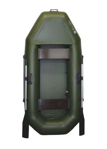 Муссон С 240 Ф