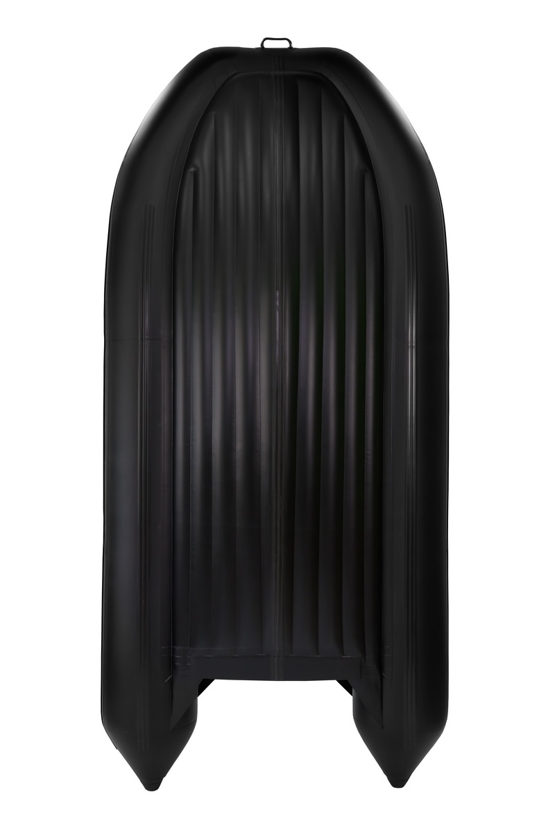 Yukona 360 НДНД камуфляж