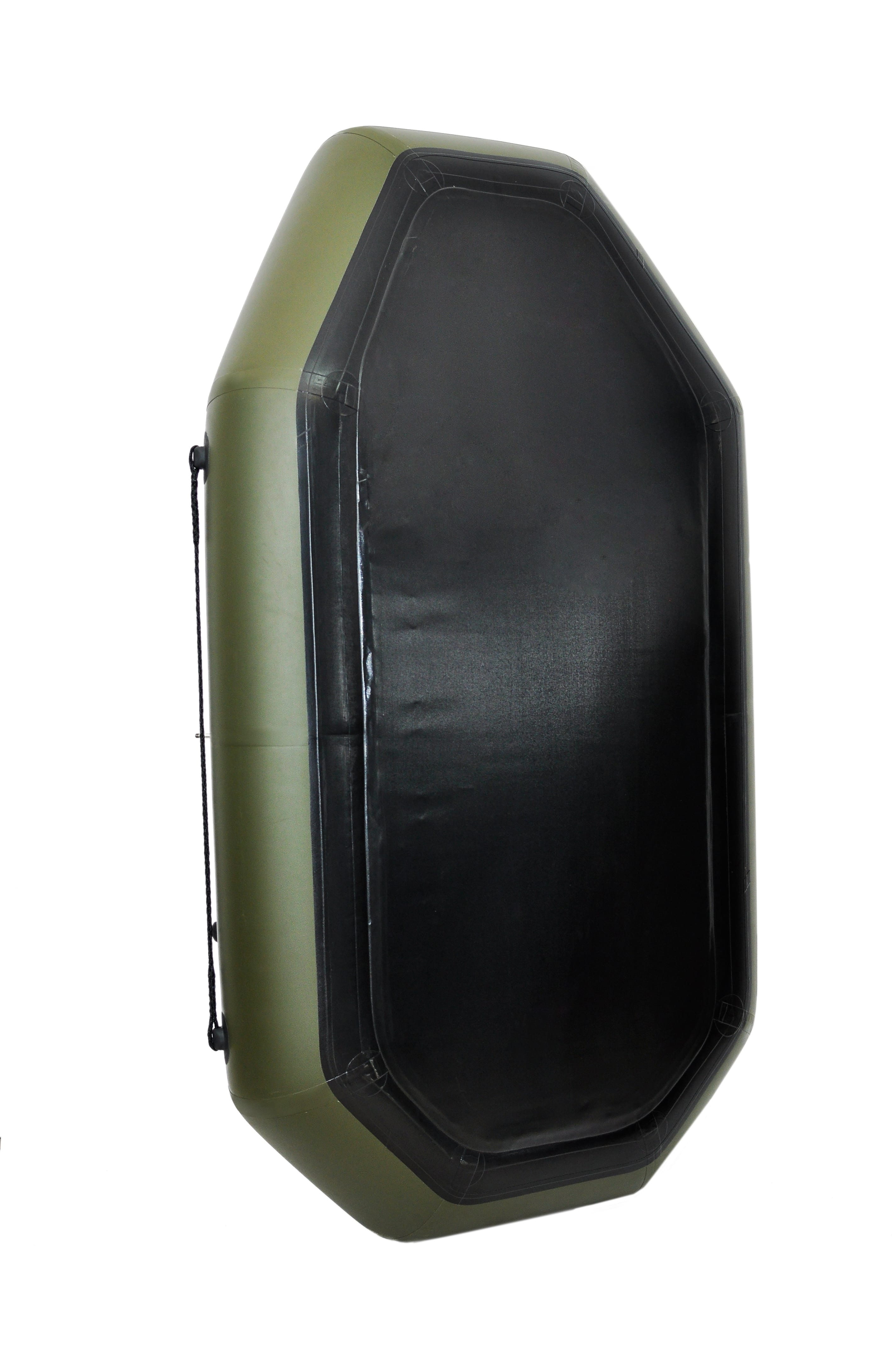 Омега 220 LS PS