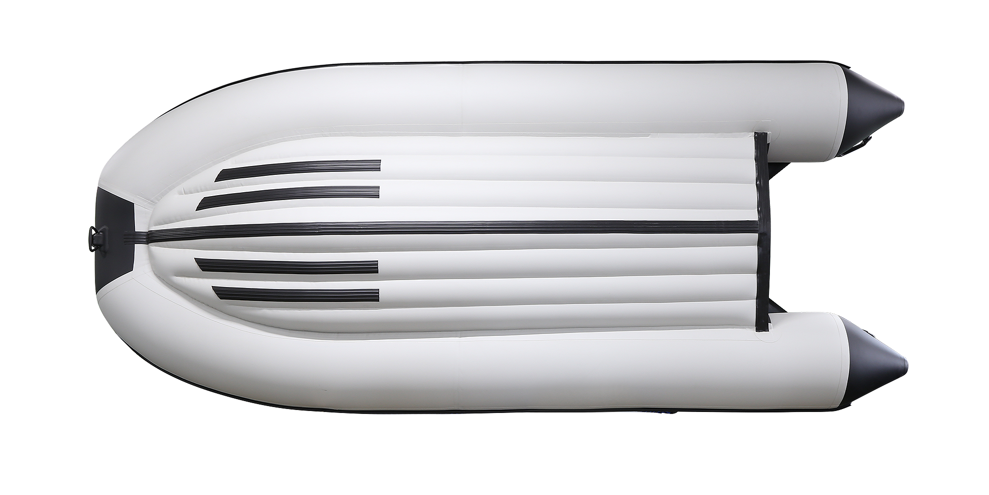 ProfMarine PM 390 Air