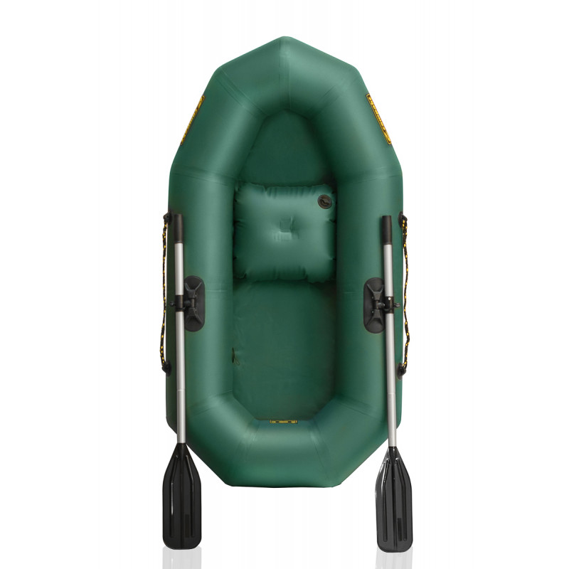 Компакт 180 Компакт 180