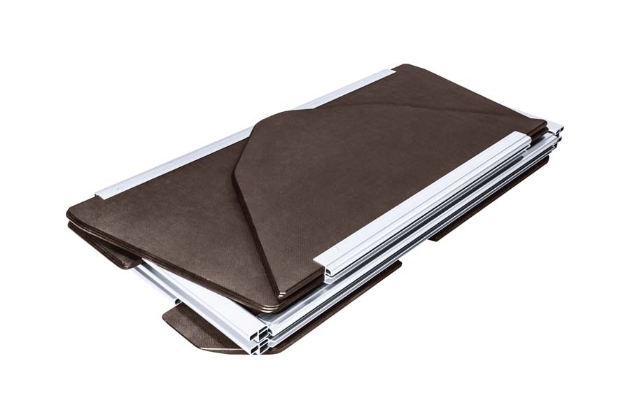 Слань APACHE 3300СК Слань APACHE 3300СК