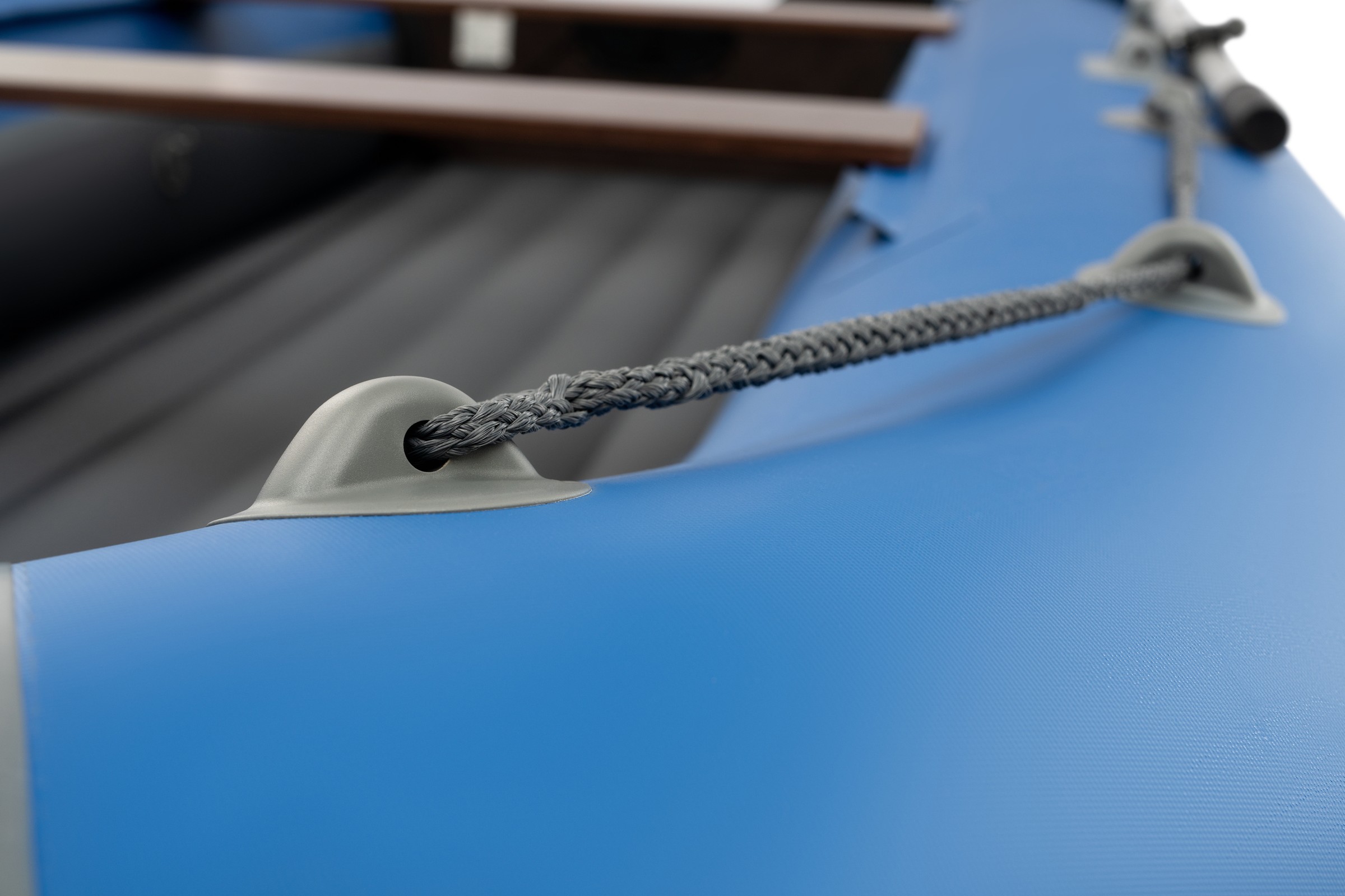 Tulin 3800 НДНД PRO