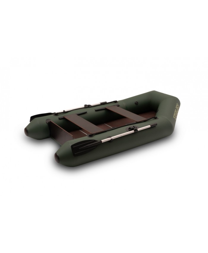 Tulin К 280 слань PRO