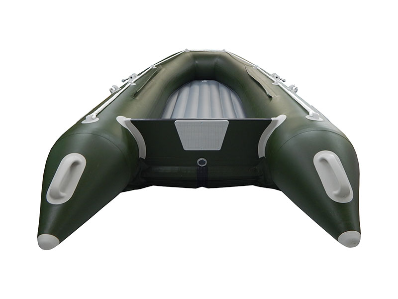 Река 310 Стандарт