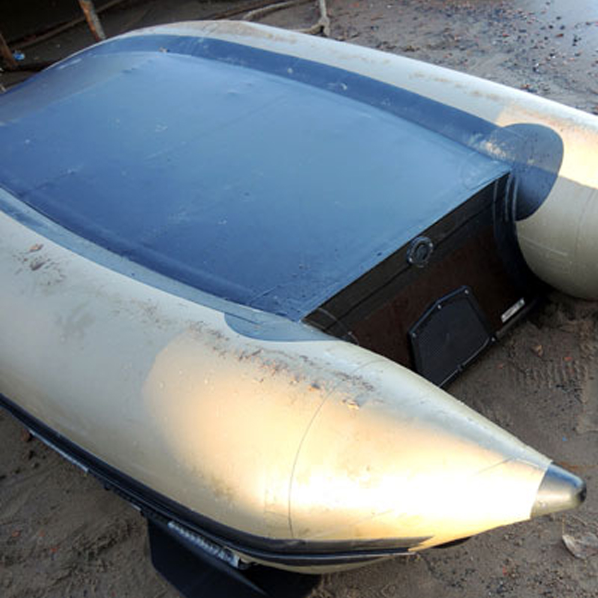 Badger Excel Line 280