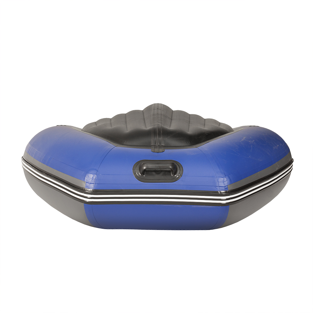 Пилот М-300 НДНД