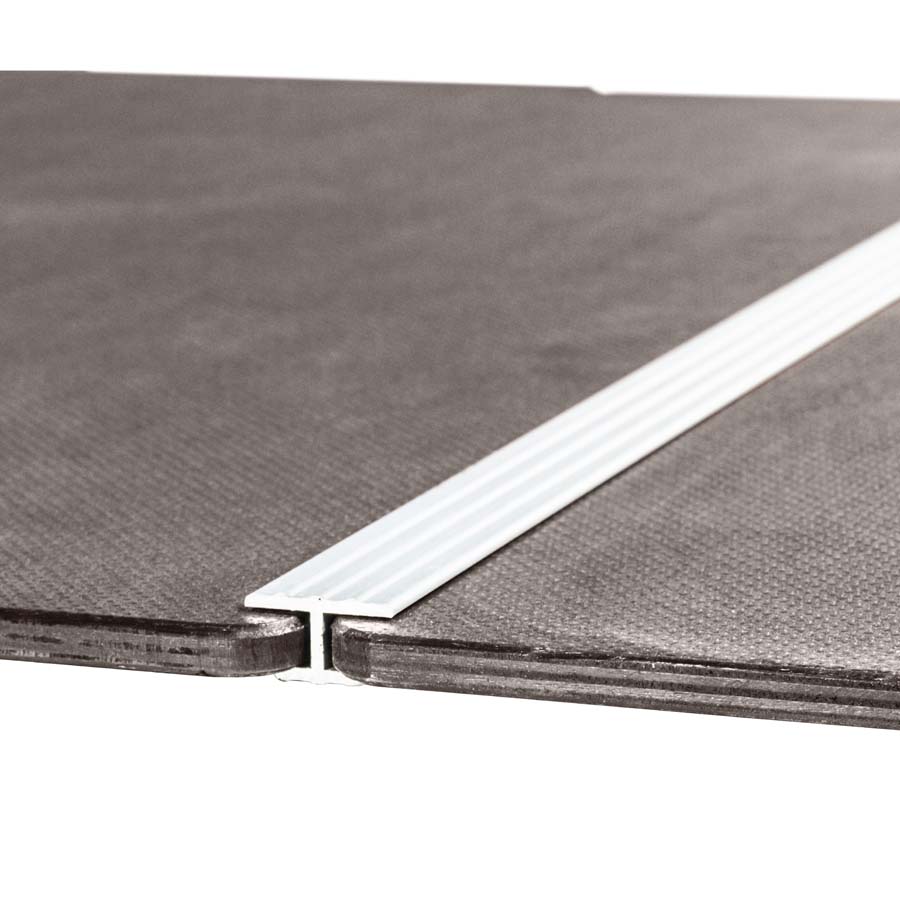 Слань АКВА 3200 СК Слань АКВА 3200 СК