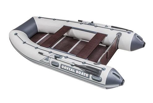 Гавиал 280 СК Elegant