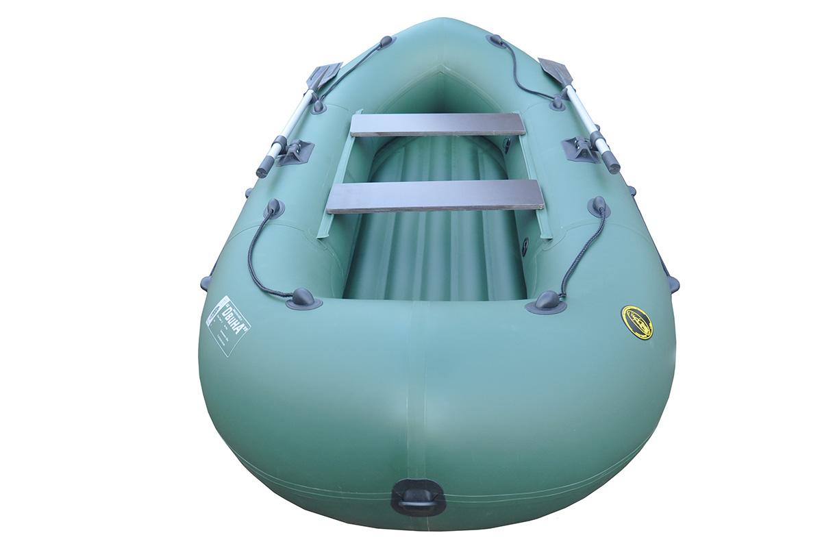 Двина-26-НД Двина-26-НД