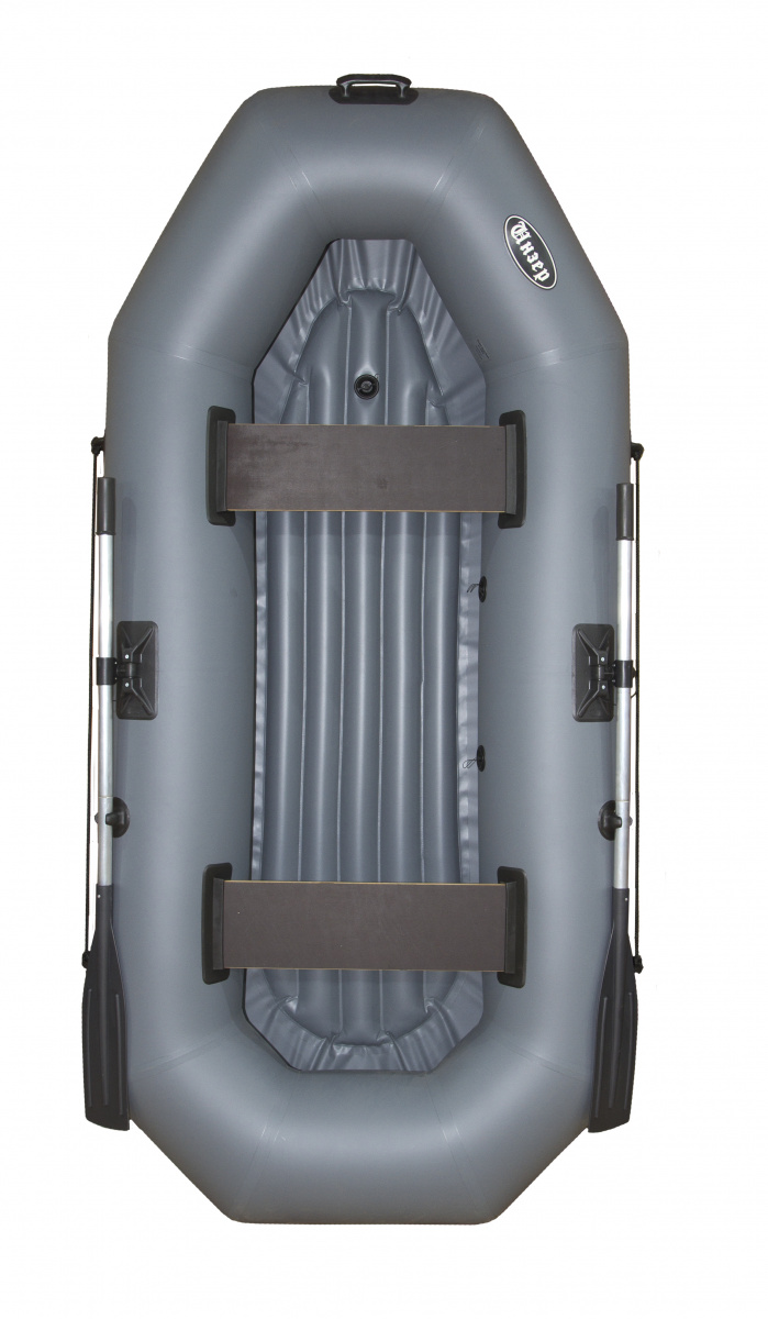 Инзер 2 (240) НД