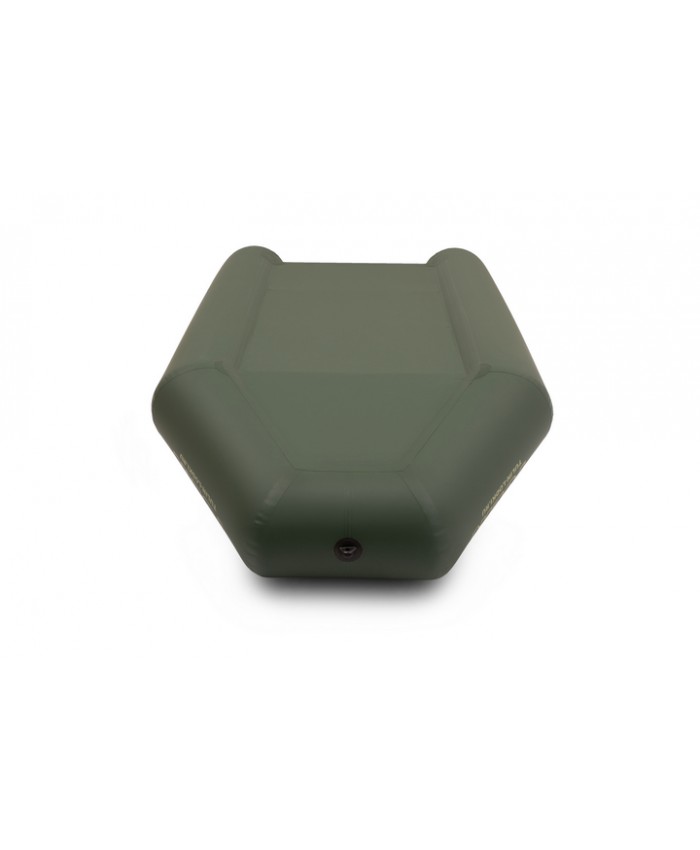 Tulin К 280 слань PRO