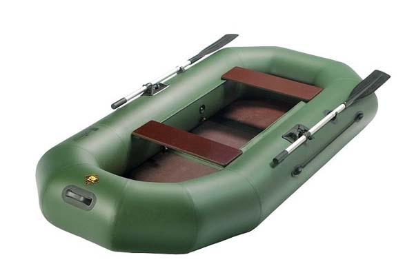 Таймень N 270 С Таймень N 270 С