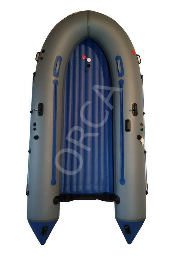 Orca Драккар 410НДФ