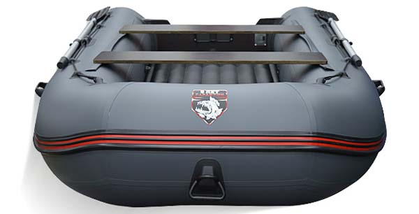 Хантер 360 А НДНД