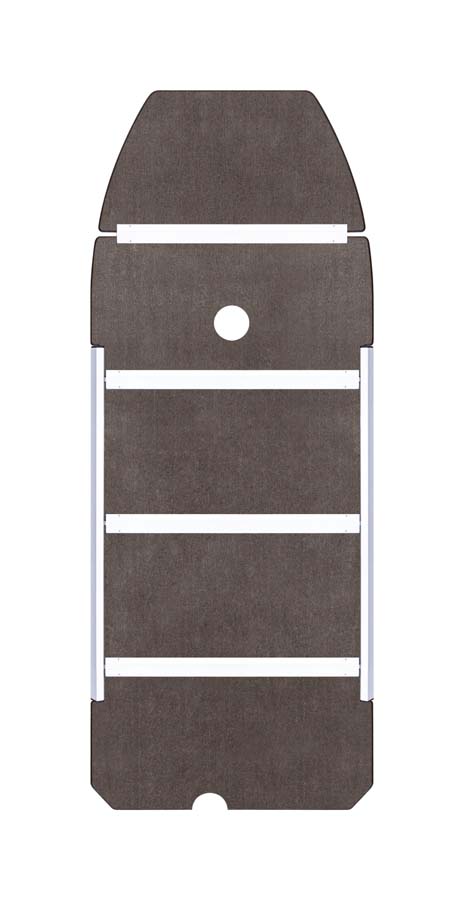 Слань Ривьера 2900 СК Слань Ривьера 2900 СК