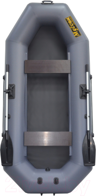 Муссон С 280 Муссон С 280