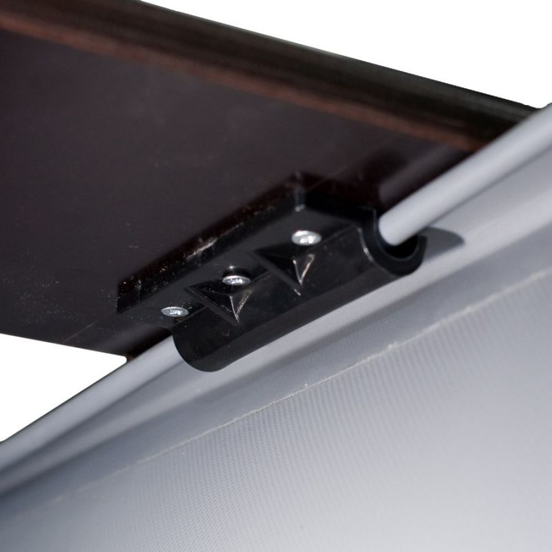 Fort boat 220 Fort boat 220