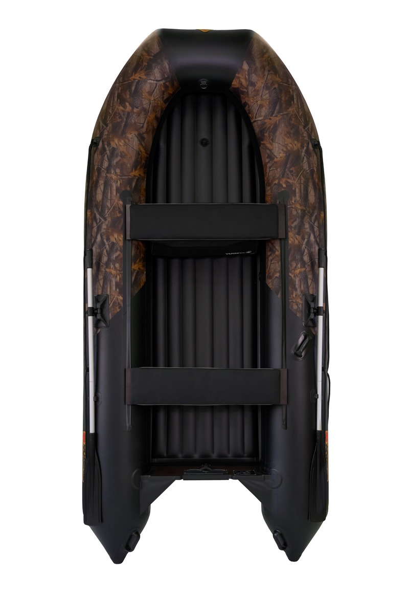 Yukona 360 НДНД камуфляж