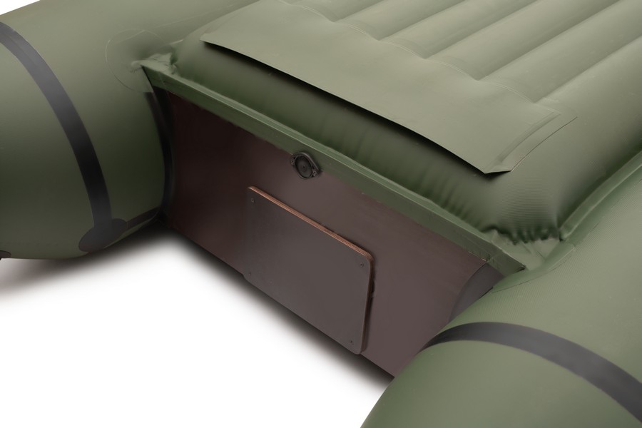 Торпеда 3800 НДНД