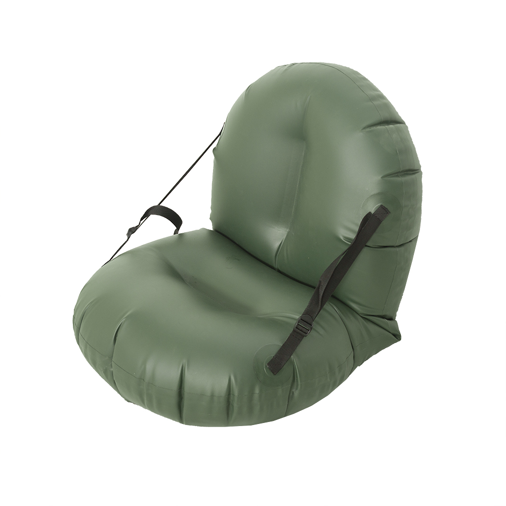 Лоцман Т 300 ВНД Сплав