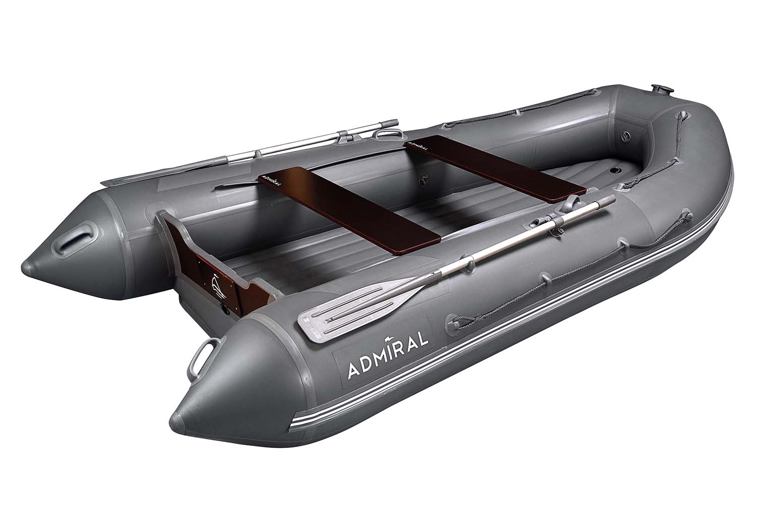 Адмирал 360 НДНД