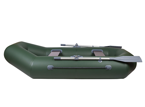 Дельта 260 НД Дельта 260 НД