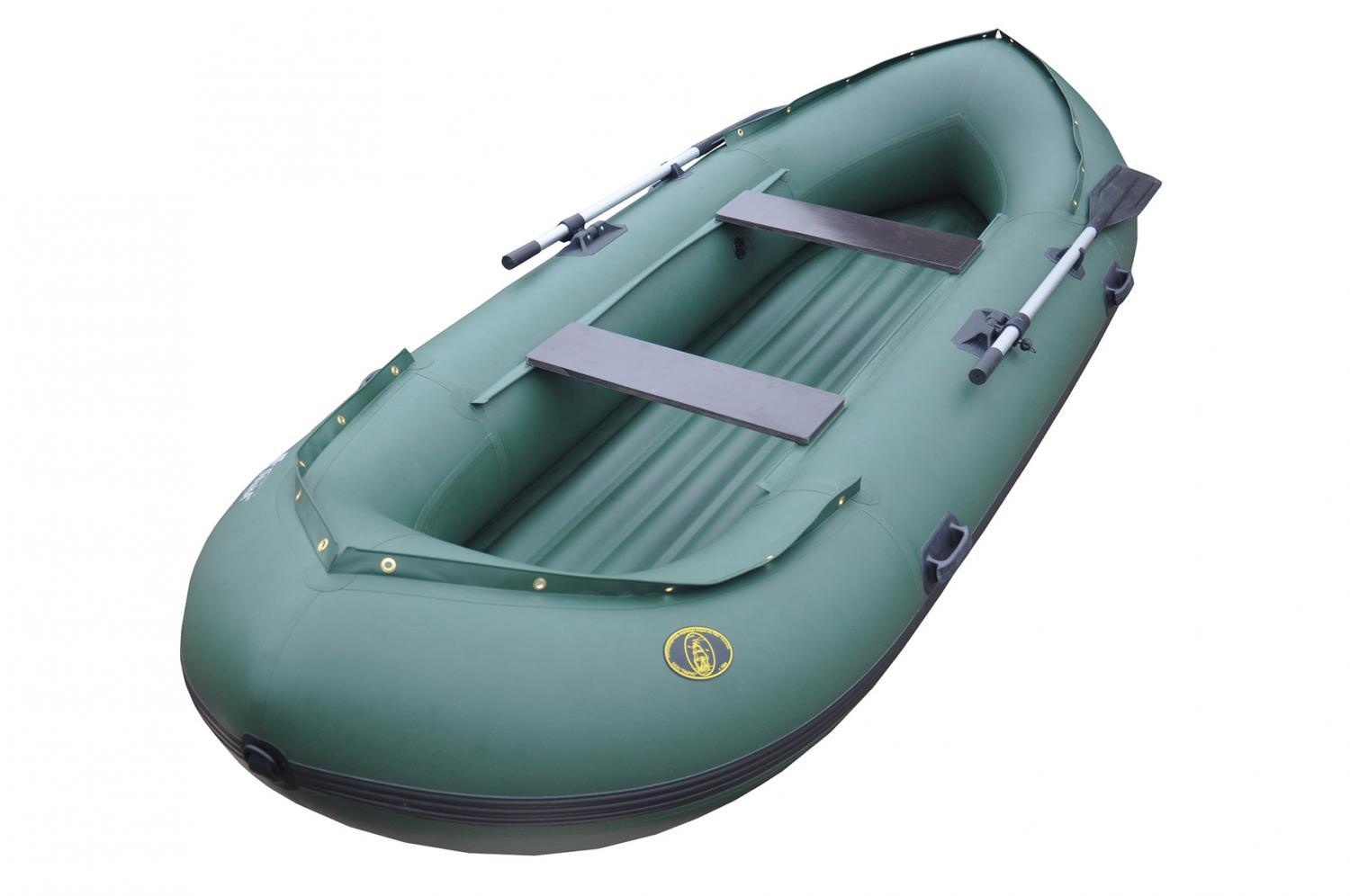 Двина-26-НД-Сплав Двина-26-НД-Сплав