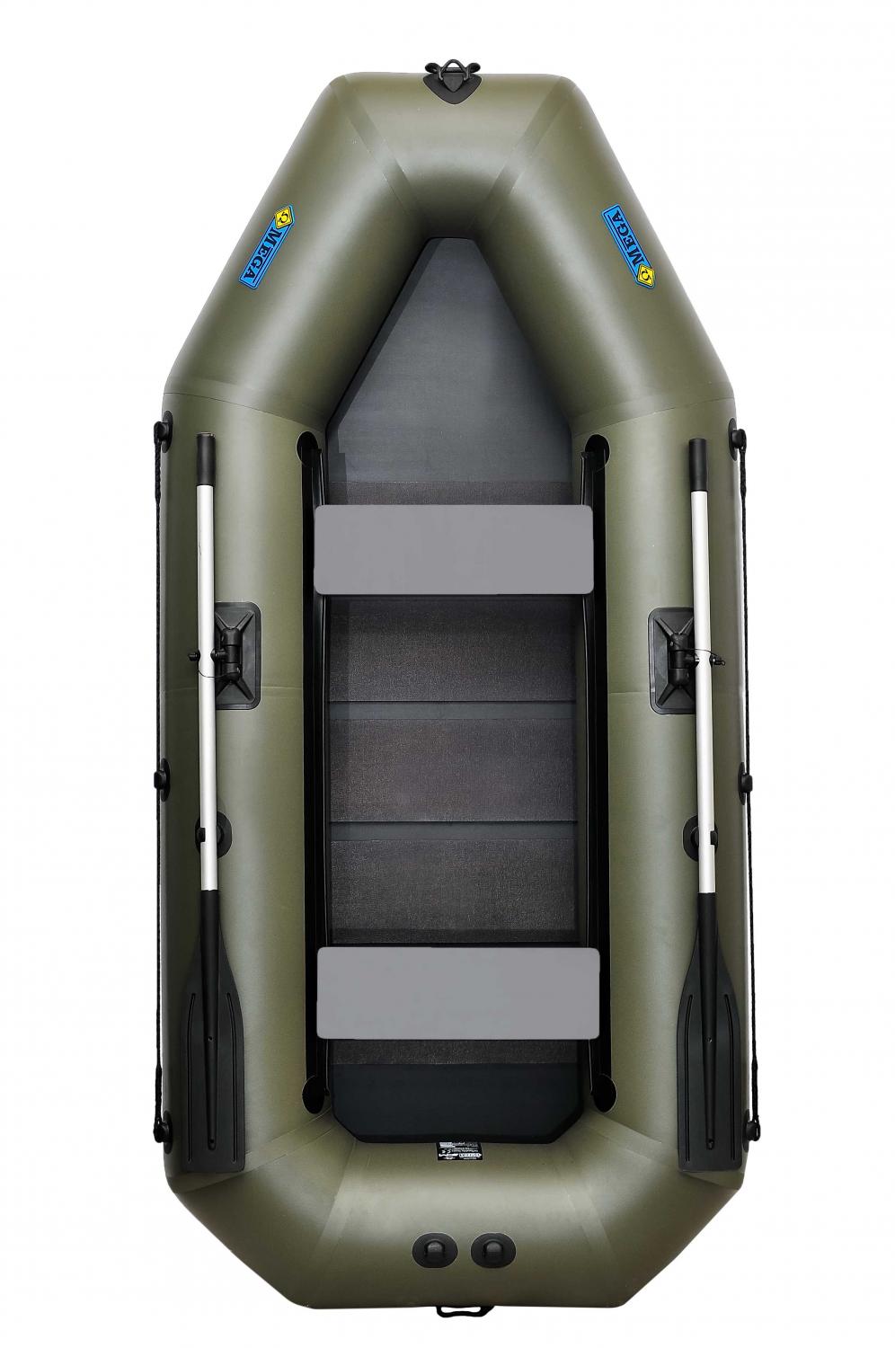 Омега 280 LS PS Омега 280 LS PS