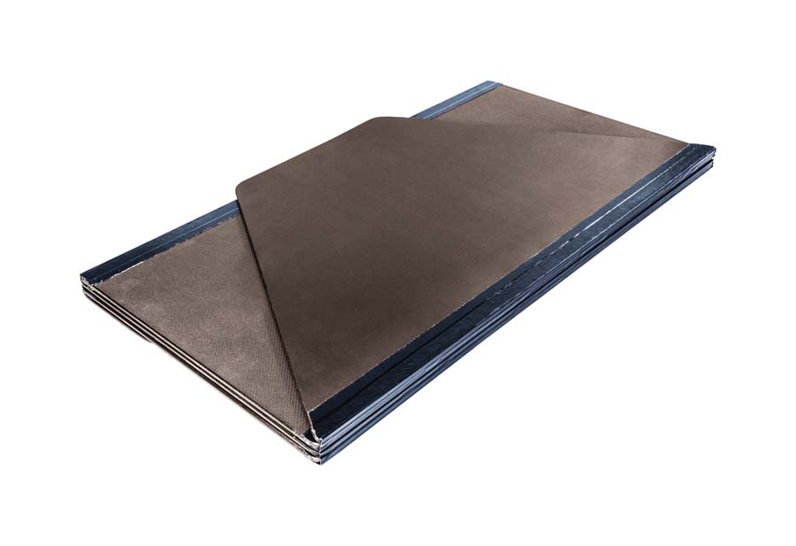 Слань АКВА МАСТЕР 240 Слань АКВА МАСТЕР 240