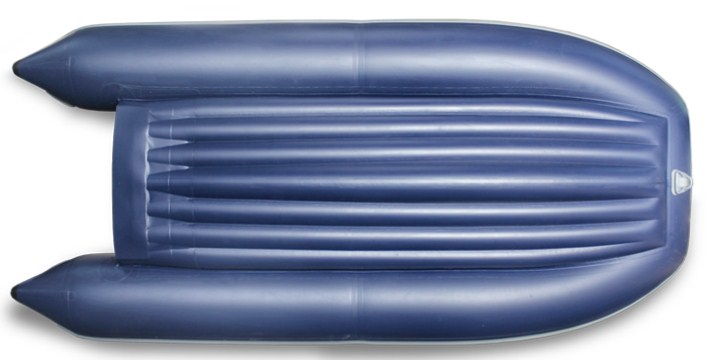 Флагман 360 U