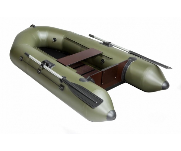 Пеликан 245 Т