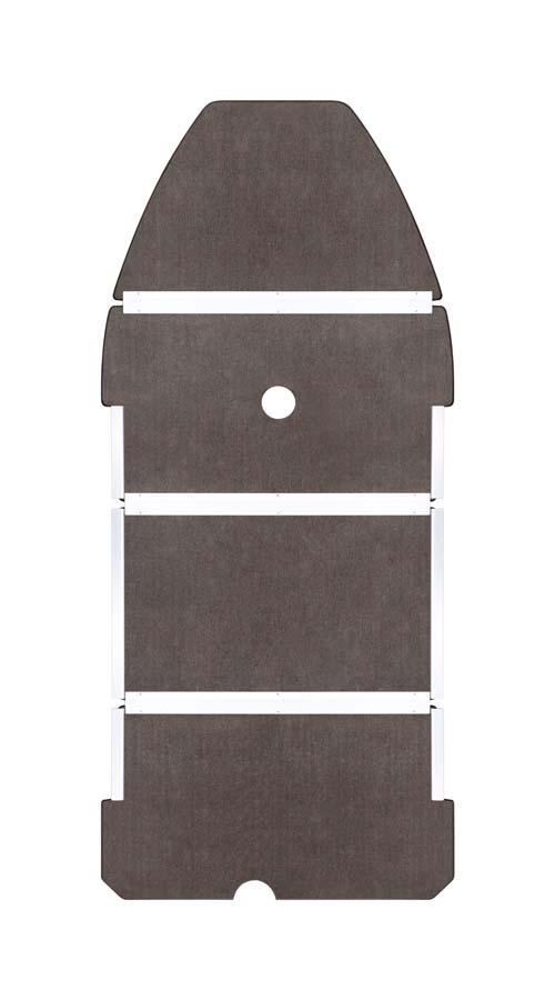 Слань Ривьера 3400 СК Максима Слань Ривьера 3400 СК Максима