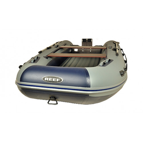 Reef JET 450