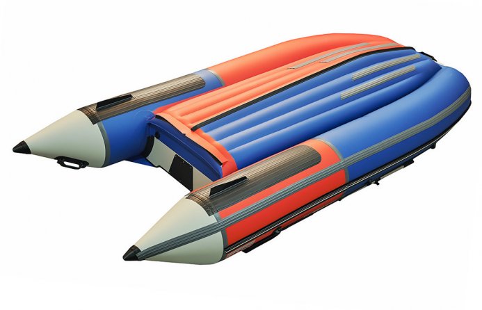 Roger Zefir 3900 Roger Zefir 3900
