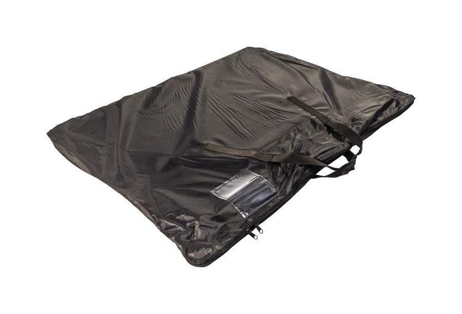 Слань ТАЙМЕНЬ N 270