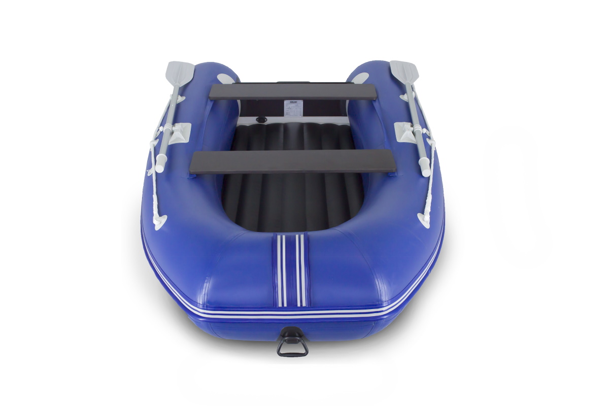 Солар Оптима 310